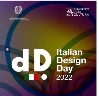 Design logo web
