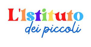 L'Istituto dei piccoli