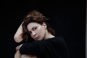 Da Dante a Patrizia Cavalli