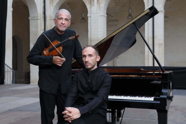 Domenico-Nordio-e-Orazio-Sciortino-696×464-624×416