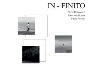 18ª Giornata del Contemporaneo | IN-FINITO