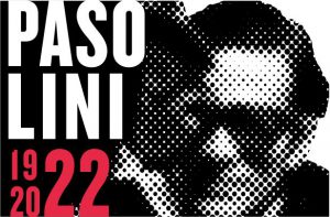Leggendo Pasolini: Pasolini e le radici spagnole della sua poesia