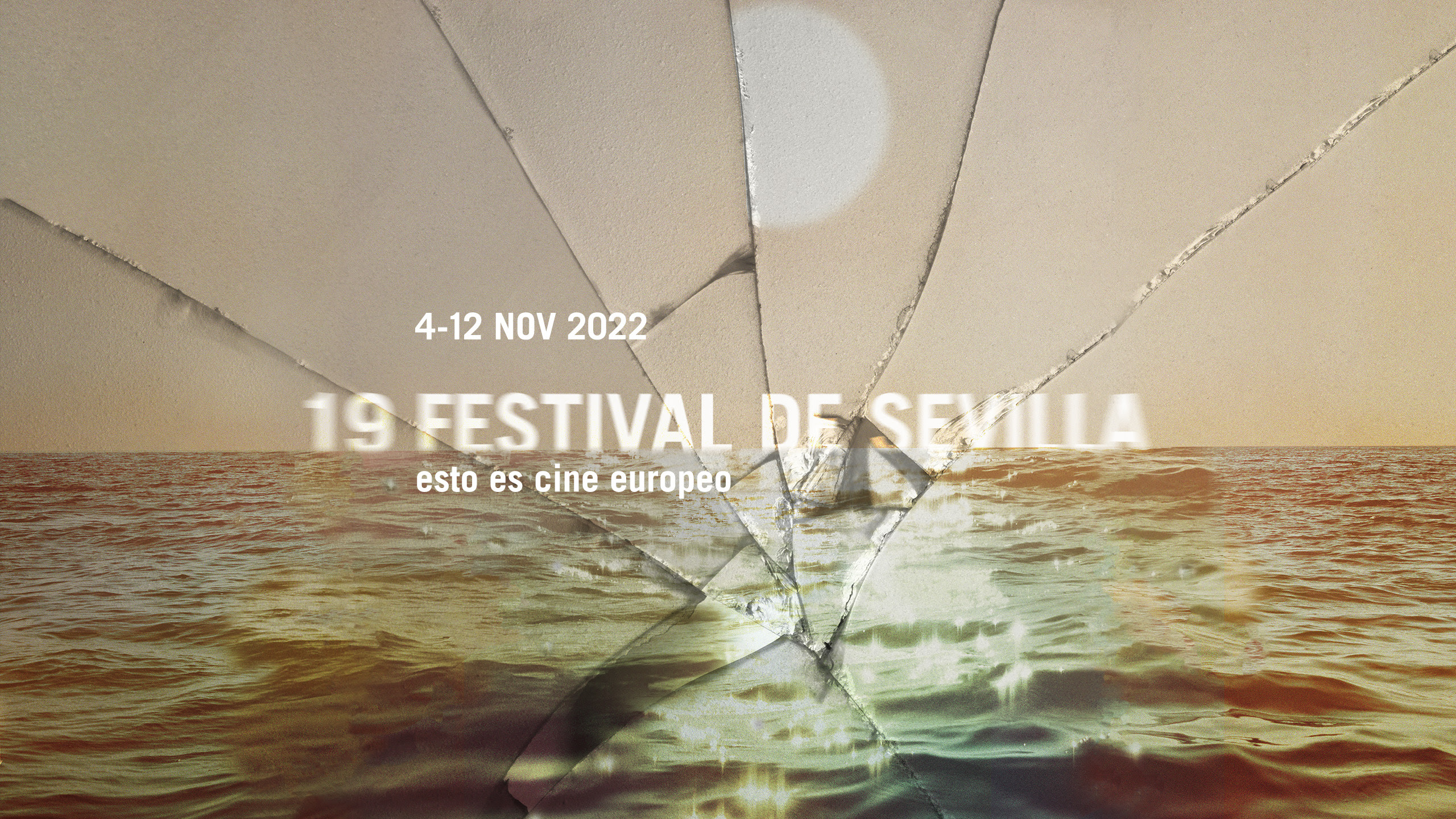 immagine FCsevilla