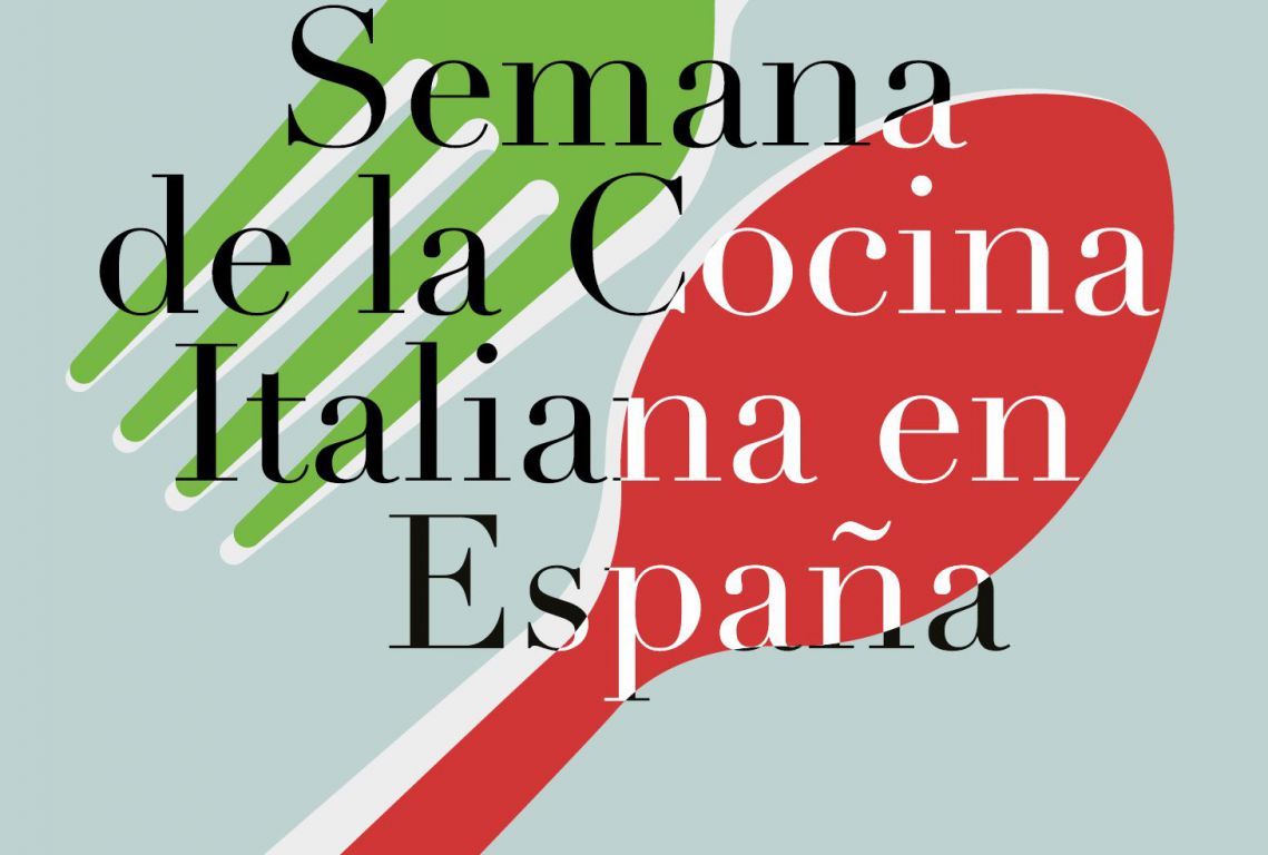 scim2022_orizzontale