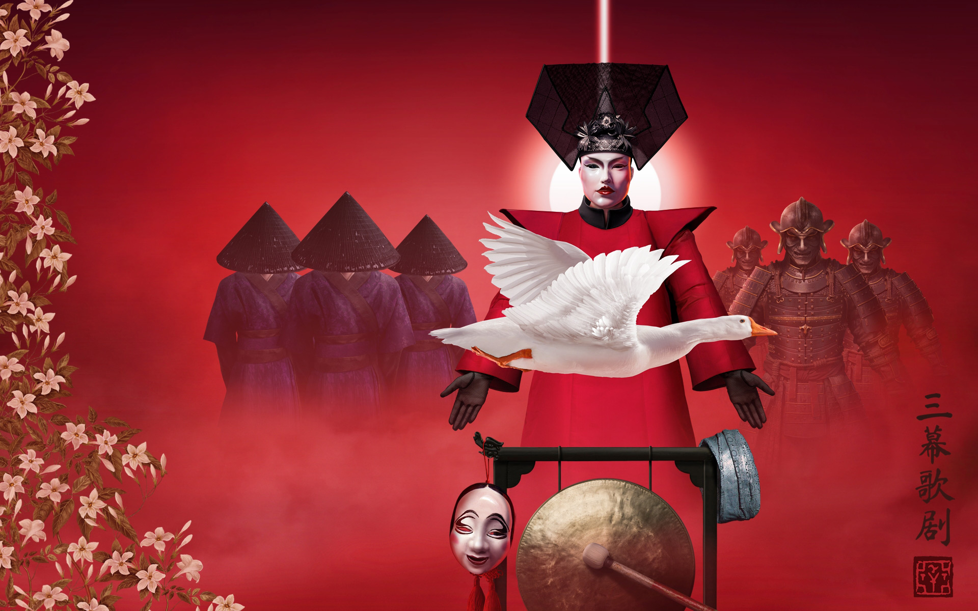 _CabecerasWeb_1920x1200_T22-23_Opera_Turandot