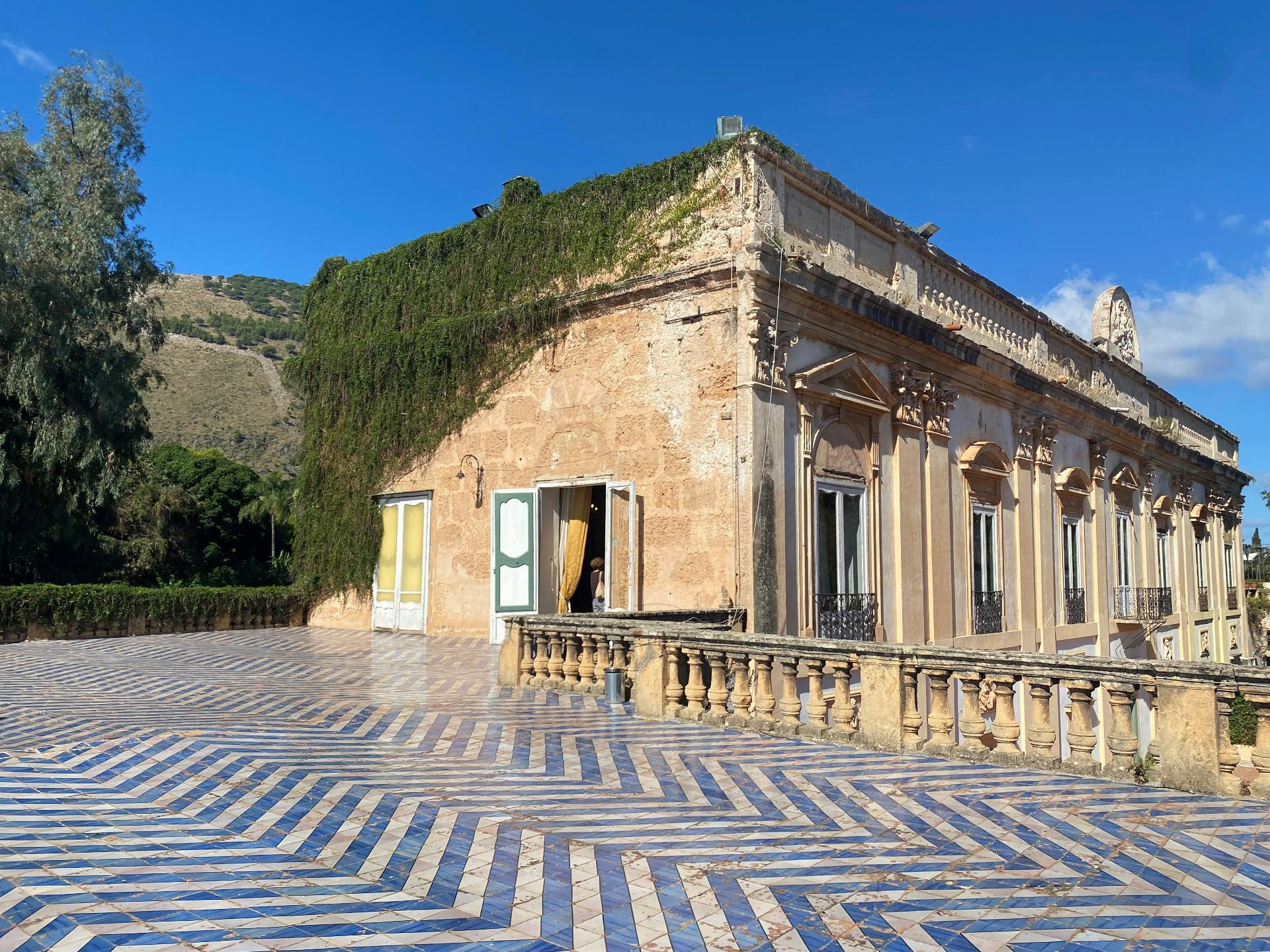 IICM_BOSCOGRANDE_IMG_1522 2