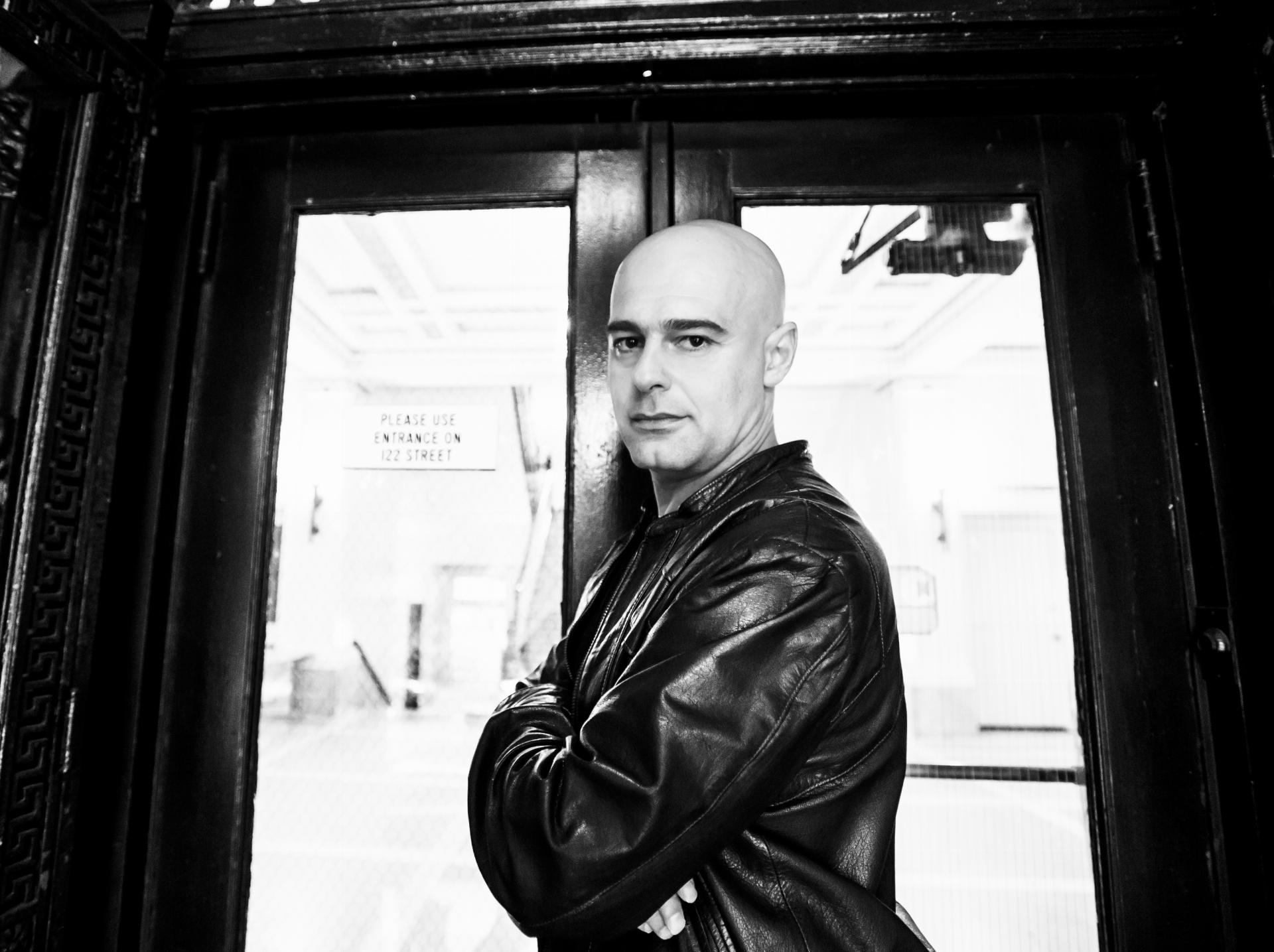 Luca_Nostro_by_Emra_Islek -1210