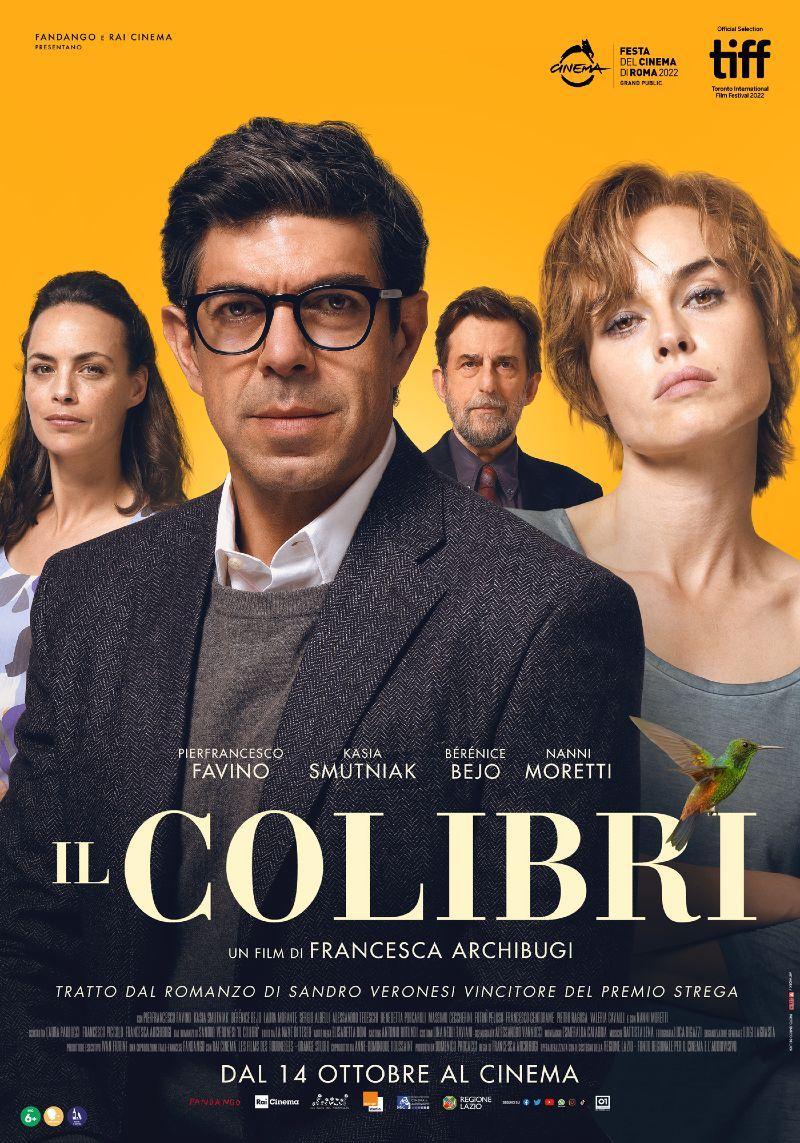 il_colibri-535851656-large