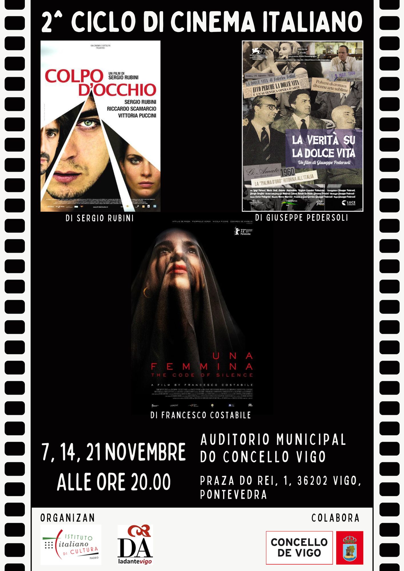 2 ciclo cinema italiano (1)