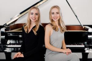 DUO DALLAGNESE