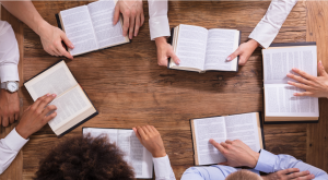 Immagine-club-lettura