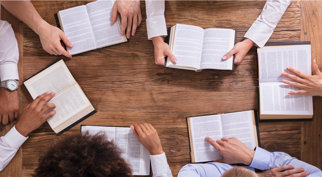 Immagine-club-lettura-1