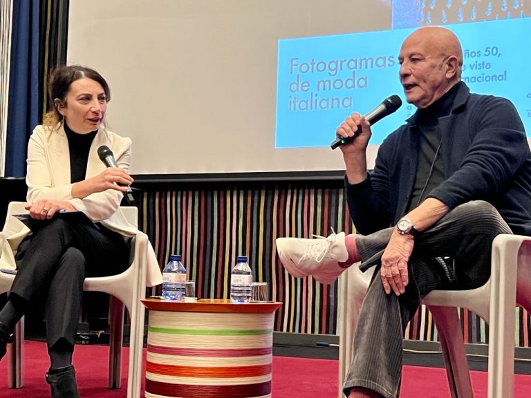 Stefano Dominella Masterclass (5)