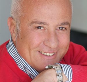Stefano Dominella
