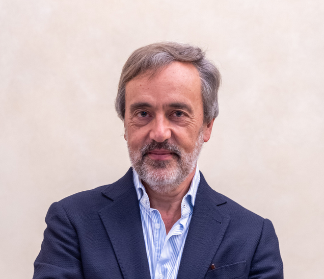 Carlo Vecce web eventi