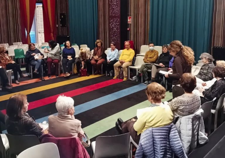 Club di Lettura - L'isola di Arturo