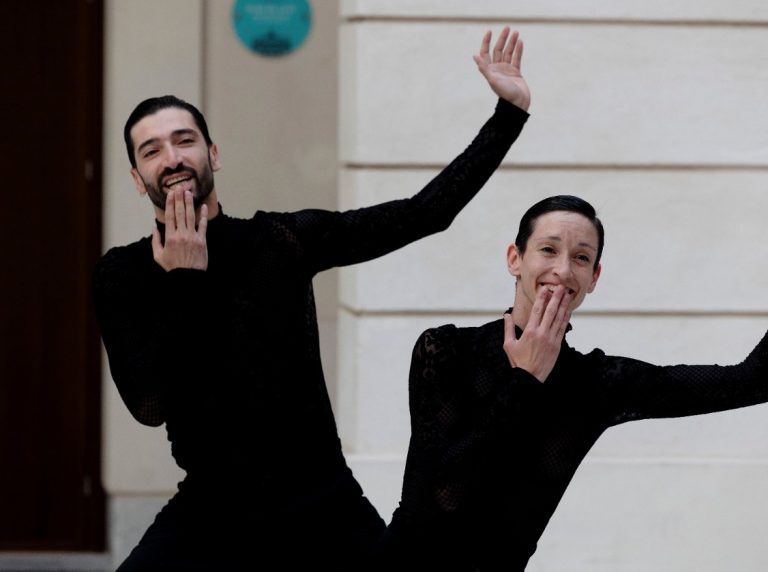 Giovanni Insaudo - Temp di Danza - IIC Madrid (2)