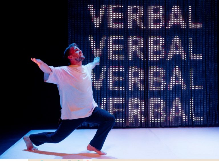 Marco D’Agostin - Tempi di Danza - IIC Madrid (2)