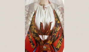 costumi tradizionali carousel