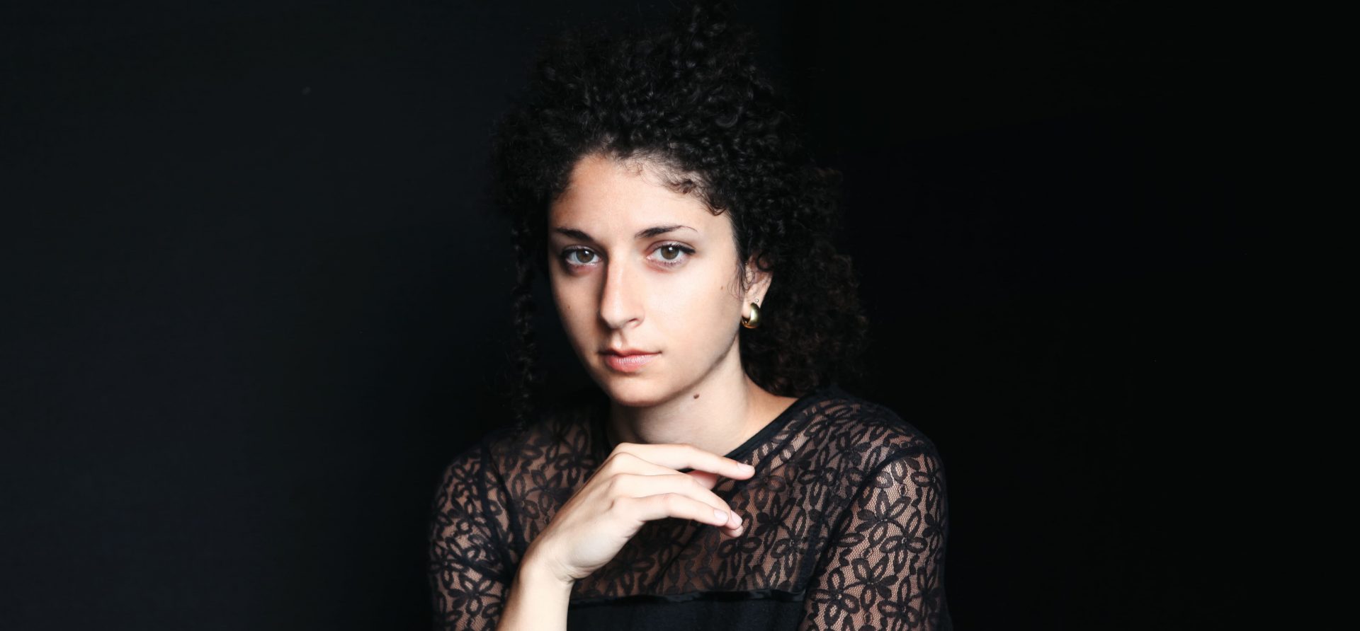 Foto di Ida Pelliccioli