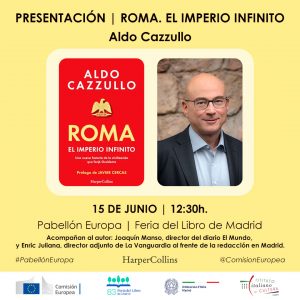 Aldo_Cazzullo immagine promozione