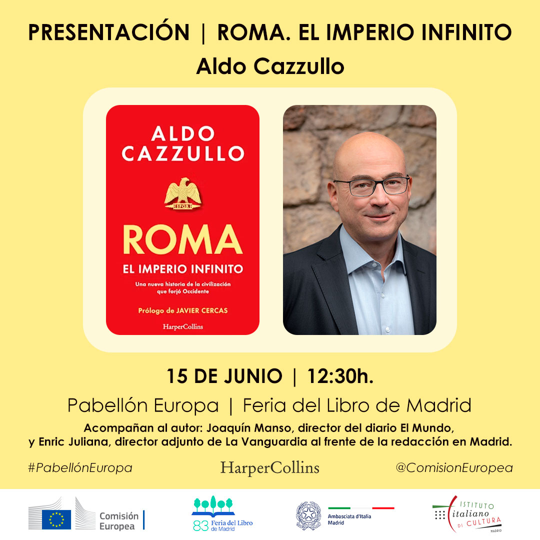 Aldo_Cazzullo immagine promozione