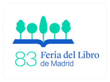 83_Feria_del_Libro_madrid