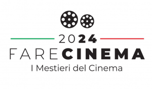 Fare cinema
