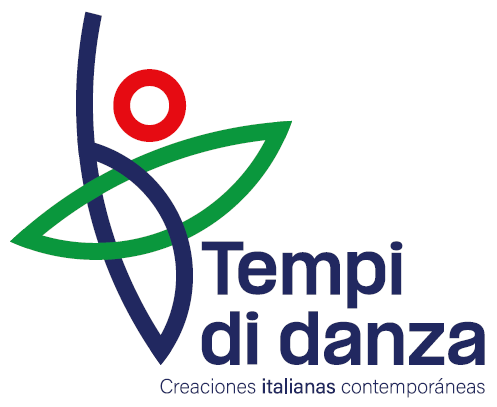 Tempi di Danza