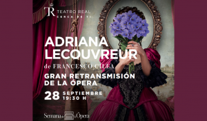 Cartel_Retransmision_AdrianaLecouvreur_1A carousel