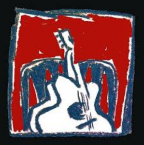 Logo Festival Internacional Andres Segovia