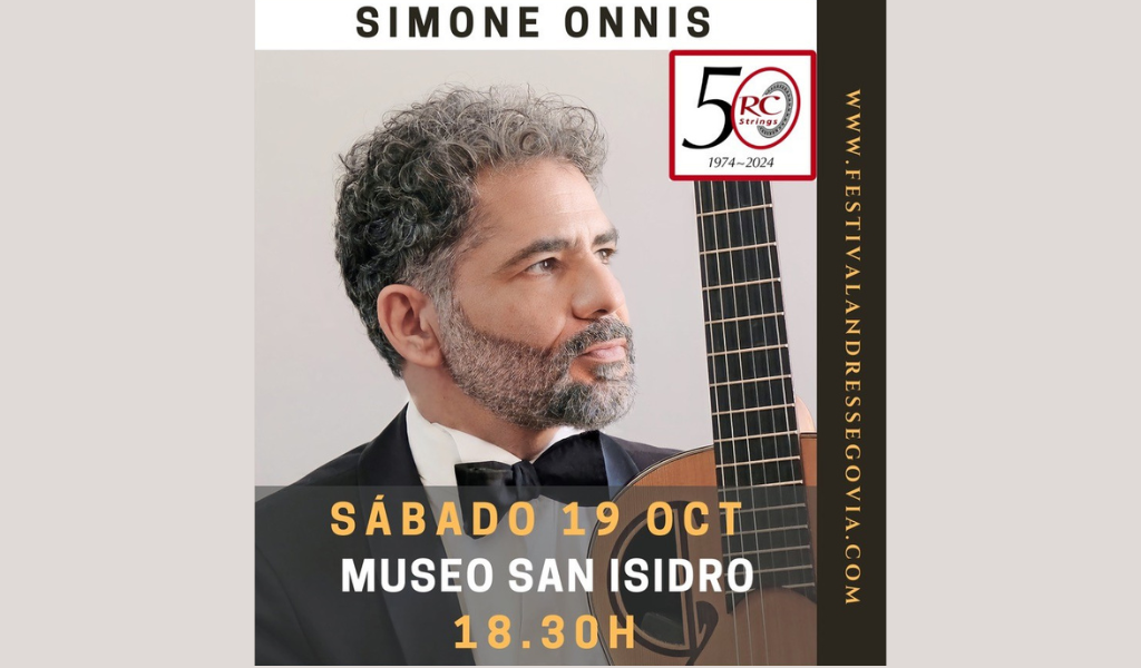 Simone Onnis