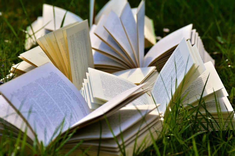 Club di Lettura