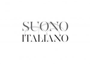 Logo Suono Italiano.jpg