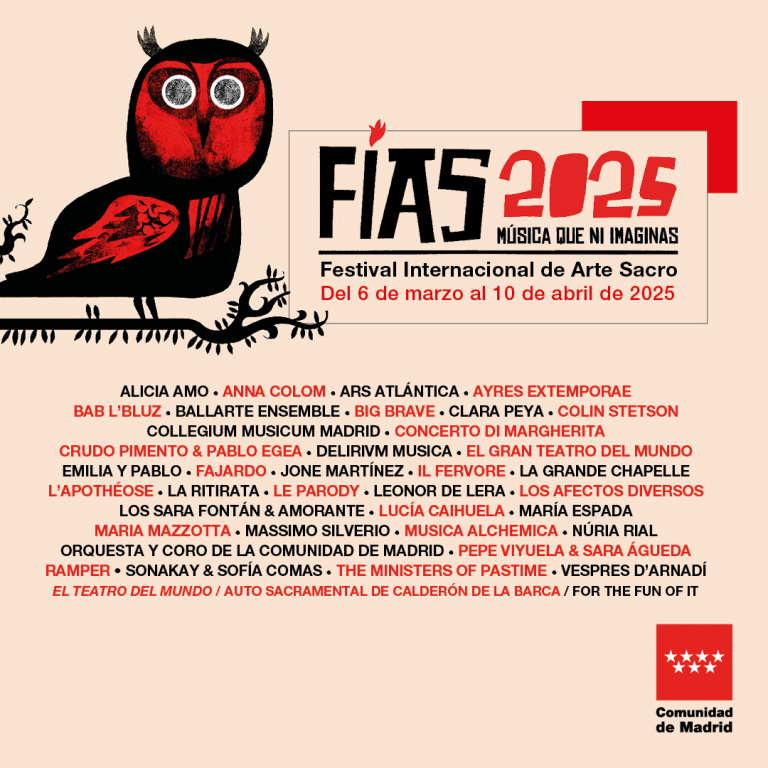 AF_RRSS_FIAS_2025_200125_1080x1080_01