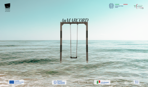 AnMARCORD WEB