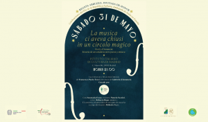 CONCERTO TOSTI WEB