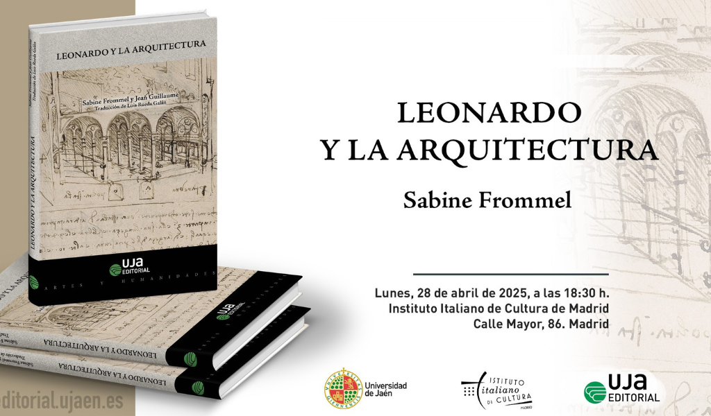 LEONARDO FOTO WEB_CARTEL