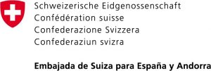 LOGO EMB SUIZA