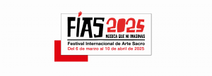 AF_LOGO_FIAS_2025_160125_IZQUIERDA_HORIZONTAL