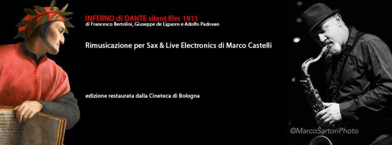 Evento_Inferno_facebook