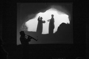L'inferno_live fine