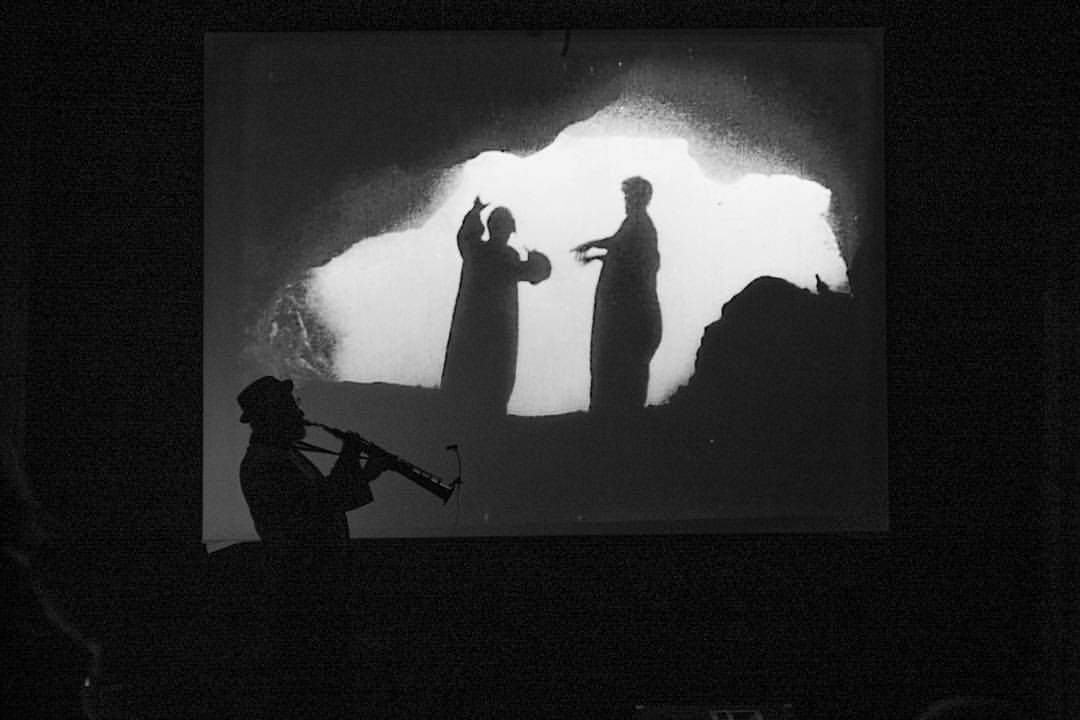 L’inferno_live fine