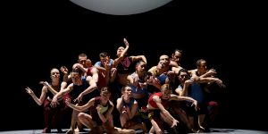 ccn-aterballetto
