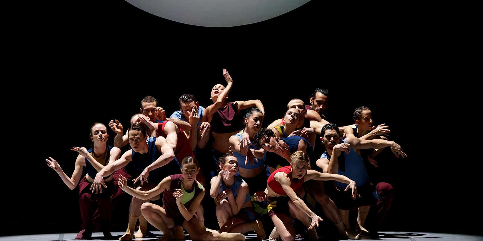 ccn-aterballetto