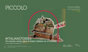 italianstories web carousel