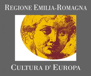 Logo Cultura d'Europa colore