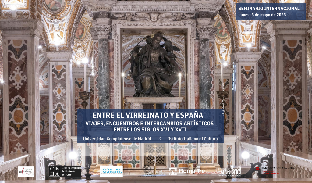 SEMINARIO INTERNACIONAL