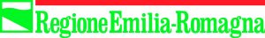 logo regione ER orizzontale