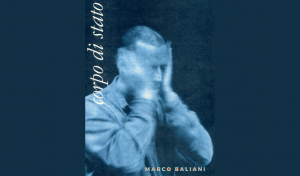 BALIANI